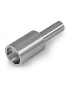 VRW1/4X1/8WH