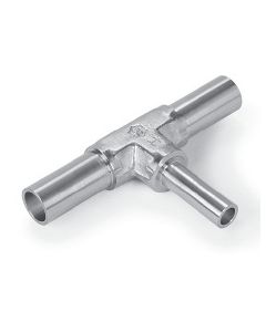 PTWR3/8X1/4WH